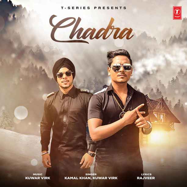 Chadra kamal khan kuwar virk Status Clip Full Movie